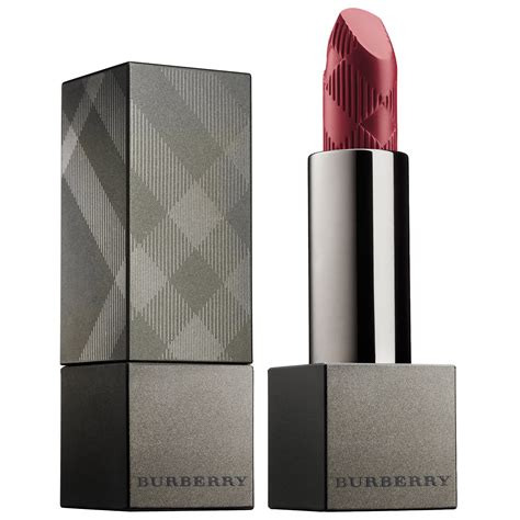 burberry lip velvet swatches damson|burberry lip velvet.